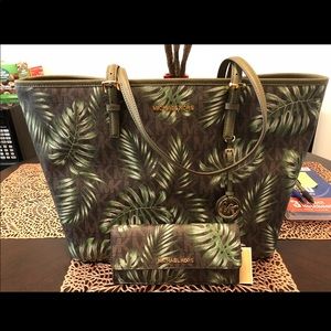Michael Kors Bag